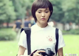 娱乐圈各种吃瓜小说推荐,揭秘那些隐藏在吃瓜小说背后的明星秘闻