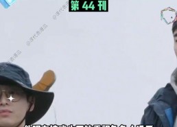 娱乐吃瓜解说视频,吃瓜视频背后的真相大揭秘