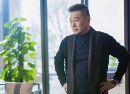 吃瓜星娱乐张晨光,吃瓜星娱乐界的风云人物