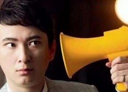 为了吃瓜她进娱乐圈却红了2k