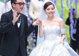 娱乐圈吃瓜的两人,娱乐圈两大瓜王联手揭秘幕后真相