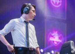 风哥娱乐吃瓜,揭秘娱乐圈最新吃瓜事件，带你领略明星幕后故事