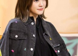 娱乐吃瓜女明星去世,吃瓜女明星离世引发哀思