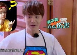 娱乐吃瓜酱渣男,揭秘娱乐圈中的真实面目