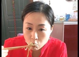 娱乐吃瓜酱的作品好朋友,娱乐吃瓜酱笔下温馨治愈的友情故事