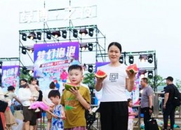 吃瓜大会童话剧,童话世界的奇幻冒险之旅