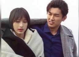 娱乐吃小瓜杨旭文,娱乐吃瓜背后的成长与蜕变