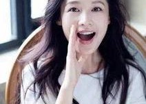 娱乐圈吃李沁瓜大全资源,李沁瓜大全，带你领略明星幕后故事