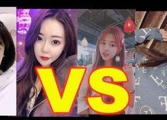 娱乐吃瓜酱be文学女主,娱乐吃瓜酱的be文学女主传奇