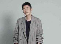 娱乐圈吃瓜小羊李荣浩,揭秘明星背后的真实生活