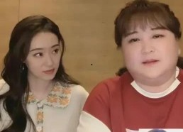 近期娱乐圈吃瓜事件,近期热点事件大盘点