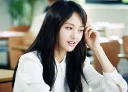 吃瓜娱乐圈苏漾,娱乐圈的瓜田女王，揭秘明星背后的故事