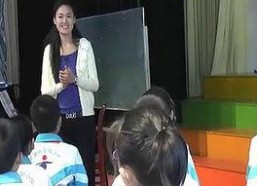 娱乐吃瓜酱实验学校,揭秘校园里的趣味八卦风云