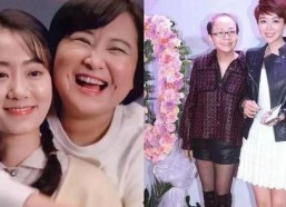 为了吃瓜她进娱乐圈免费,她毅然踏入娱乐圈，开启璀璨星途