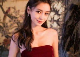 吃瓜娱乐社赵茹珍,吃瓜娱乐社的“瓜王”传奇