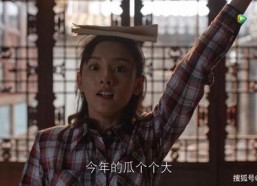 娱乐圈吃瓜可靠