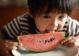 娱乐吃瓜酱 200,揭秘200位明星幕后故事