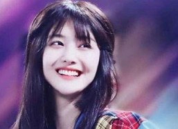 娱乐吃瓜的男友是谁啊,娱乐吃瓜达人背后的神秘男友身份