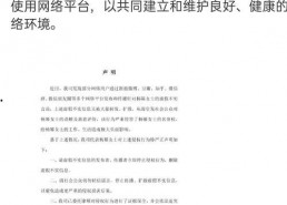 辞职通知书娱乐吃瓜酱,辞职通知书背后的娱乐吃瓜大揭秘