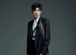 吃瓜娱乐孟美岐王源,吃瓜娱乐界新篇章