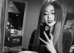 抖音吃瓜娱乐圈爆料博主