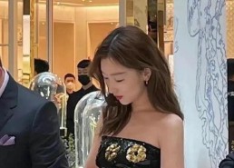 娱乐圈吃瓜爆料女星,揭秘那些被吃瓜爆料的女星幕后故事