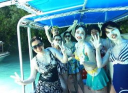 娱乐吃瓜君告别,一段娱乐圈风云录的落幕