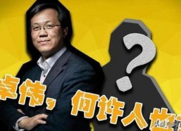 吃瓜狗仔娱乐,吃瓜狗仔的独家爆料与幕后真相