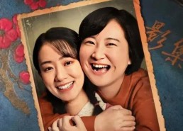 娱乐圈吃瓜真实故事原型,揭秘明星背后的真实瓜料