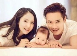 爱娱乐吃瓜欢,揭秘娱乐圈幕后故事