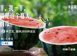 娱乐吃瓜酱开学文案,娱乐吃瓜酱带你领略校园风云