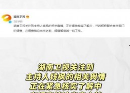 吃瓜娱乐收益怎么样,揭秘网络狂欢背后的收益秘密
