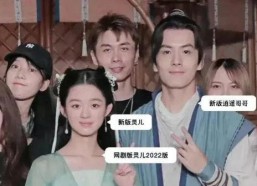 娱乐圈吃瓜资料资料,揭秘明星背后的秘密与争议