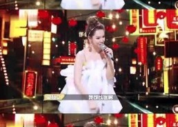 娱乐吃瓜钱多多,娱乐圈的“瓜王”传奇