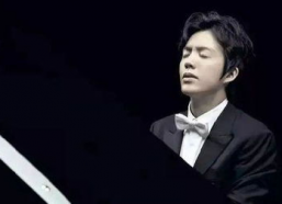 吃瓜娱乐圈李健是谁啊,揭秘“吃瓜群众”心中的李健