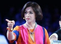 金星娱乐圈吃瓜事件,揭秘明星幕后恩怨与真相