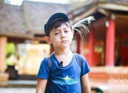 吃瓜娱乐间王喜达,揭秘王喜达的星光之路