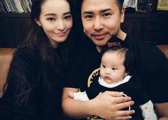 娱乐吃瓜酱当紧张的新郎,一场别开生面的婚礼现场