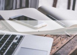 娱乐吃瓜君邢菲,娱乐吃瓜界的“瓜王”，揭秘娱乐圈幕后故事