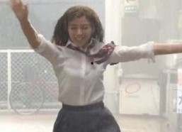 娱乐吃瓜酱身高,娱乐吃瓜酱的身高之谜，究竟有多高？