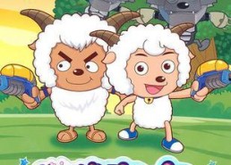 娱乐吃瓜君视频羊羊,娱乐吃瓜君带你探索独特羊味佳肴