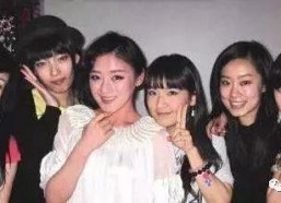 娱乐吃瓜酱姐妹们在线观看