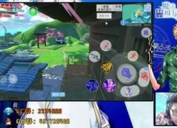 日常娱乐吃瓜,揭秘明星幕后故事