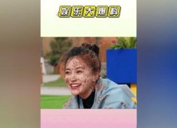 娱乐吃瓜酱娱乐评论大赏,盘点年度热门话题与精彩瞬间