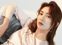 娱乐吃瓜酱江疏影,娱乐圈的“吃瓜酱”，揭秘明星幕后故事