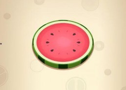 一起来吃瓜领红包,一起来吃瓜狂欢盛典