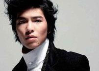 娱乐吃瓜酱萧敬腾,娱乐吃瓜酱的传奇人生