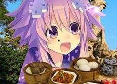 娱乐吃瓜酱图片表情包下载,趣味横生的网络潮流