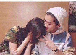 娱乐圈吃瓜甜宠文,娱乐圈甜宠文里的爱情盛宴