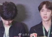 吃瓜 娱乐圈cp,揭秘明星们的爱情故事